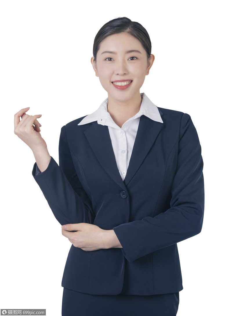 杨兴珍 特效与CGI总监